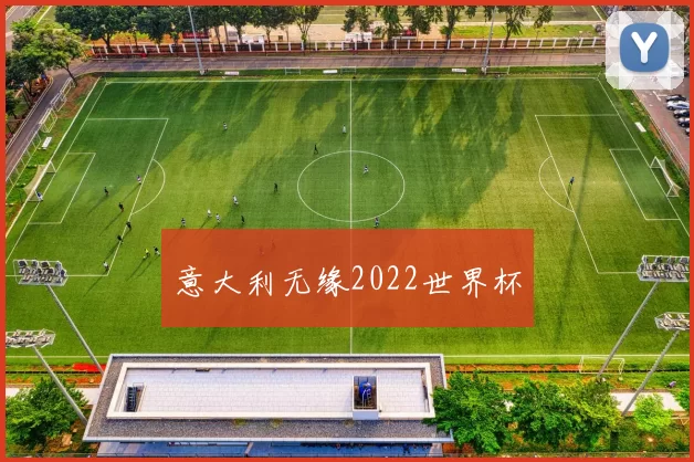 意大利无缘2022世界杯