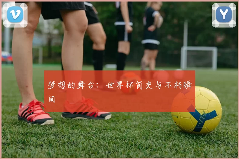 梦想的舞台:世界杯简史与不朽瞬间
